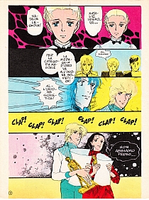 love ྑ-30, _0003.jpg